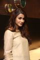 Actress Aditi Arya Photos @ BCL Logo Launch