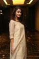 ISM Movie Actress Aditi Arya New Photos