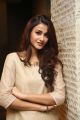 Miss World 2015 Contestant Aditi Arya Photos