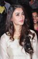 Actress Aditi Arya Photos @ BCL Logo Launch