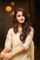 ISM Movie Actress Aditi Arya Photos