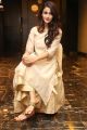 ISM Movie Actress Aditi Arya New Photos