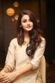 Actress Aditi Arya Photos @ BCL Logo Launch