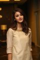 ISM Movie Actress Aditi Arya Photos