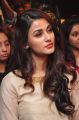 Actress Aditi Arya Photos @ BCL Logo Launch