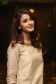 ISM Movie Actress Aditi Arya Photos