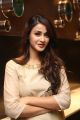 Miss World 2015 Contestant Aditi Arya Photos