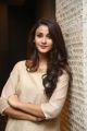 Miss World 2015 Contestant Aditi Arya Photos