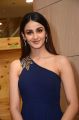 Actress Aditi Arya Photos @ Hi Life Fashion Exhibition