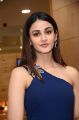 Actress Aditi Arya Photos @ Hi Life Fashion Exhibition