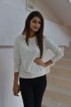 Actress Aditi Arya Photos @ ISM Movie Benefit Show