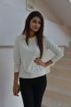 Actress Aditi Arya Photos @ ISM Benefit Show