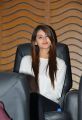 Actress Aditi Arya Photos @ ISM Benefit Show