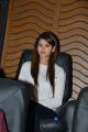 Actress Aditi Arya Photos @ ISM Movie Benefit Show