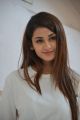 Actress Aditi Arya Photos @ ISM Benefit Show