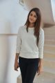 Actress Aditi Arya Photos @ ISM Movie Benefit Show