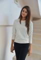 Actress Aditi Arya Photos @ ISM Special Show