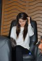 Actress Aditi Arya Photos @ ISM Benefit Show