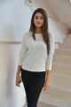 Actress Aditi Arya Photos @ ISM Benefit Show