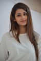 Actress Aditi Arya Photos @ ISM Benefit Show