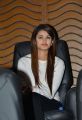 Actress Aditi Arya Photos @ ISM Special Show