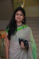 Tamil Actress Aditi Balan Photos
