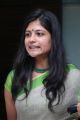 Aruvi Movie Actress Aditi Balan Photos
