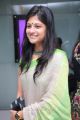 Actress Aditi Balan Photos @ Aruvi Movie Premier Show