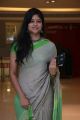 Actress Aditi Balan Cute Photos @ Aruvi Movie Premier Show
