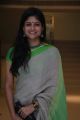 Aruvi Movie Heroine Aditi Balan Photos