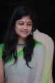 Actress Aditi Balan Cute Saree Photos @ Aruvi Movie Special Show