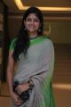 Actress Aditi Balan Photos @ Aruvi Movie Press Show