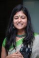 Actress Aditi Balan Photos @ Aruvi Movie Press Show