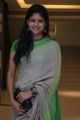 Actress Aditi Balan Photos @ Aruvi Movie Premier Show