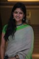 Actress Aditi Balan Cute Photos @ Aruvi Movie Premier Show