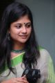 Aruvi Movie Actress Aditi Balan Photos