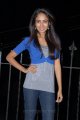 Aditi Chengappa Photo Shoot Pics