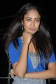 Aditi Chengappa Photo Shoot Pics