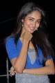 Aditi Chengappa Photo Shoot Pics