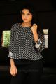 Actress Aditi Menon New Photoshoot Pics