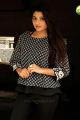 Tamil Actress Aditi Menon New Photoshoot Pics