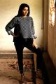 Actress Aditi Menon New Photoshoot Pics