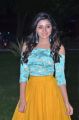 Actress Adhiti Menon Pictures @ Kalavani Mappillai Audio Release