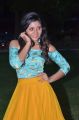 Actress Adhiti Menon Pictures @ Kalavani Mappillai Audio Release