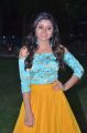 Actress Aditi Menon Pictures @ Kalavani Mappillai Audio Release