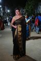 Actress Aditi Menon @ South Indian Film Women’s Association Launc