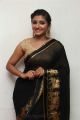 Actress Aditi Menon @ South Indian Film Women’s Association Launc