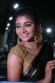 Tamil Actress Adhiti Menon Saree Images