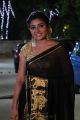 Tamil Actress Aditi Menon Saree Photoshoot Images