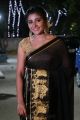 Tamil Actress Aditi Menon Saree Photoshoot Images